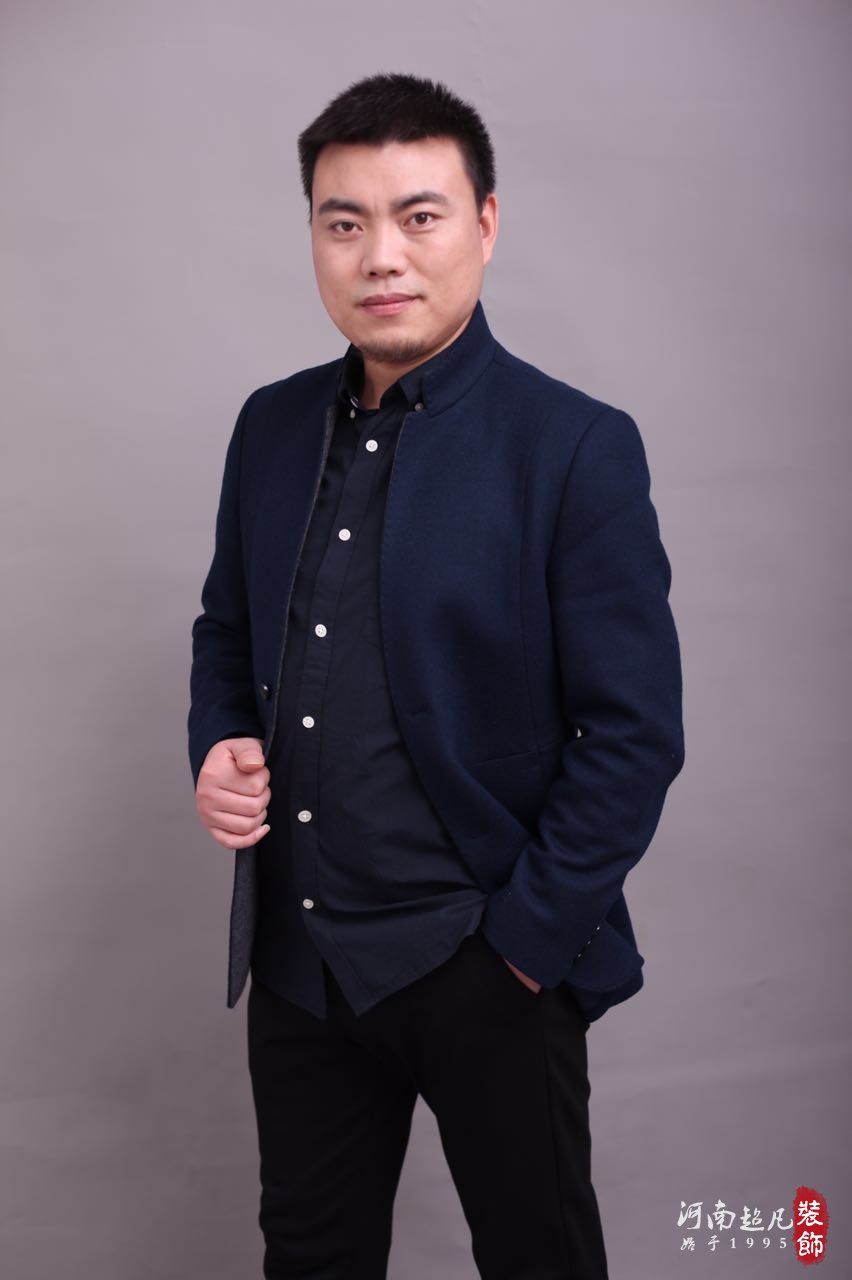 龙一
