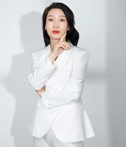 李圆圆