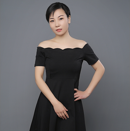 林丽