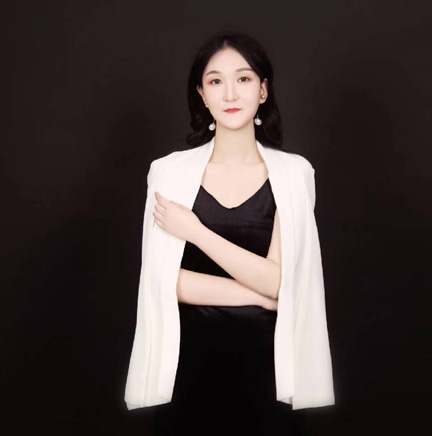 丁砚