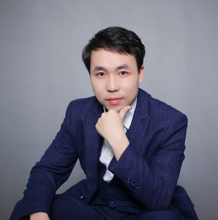 孙斌