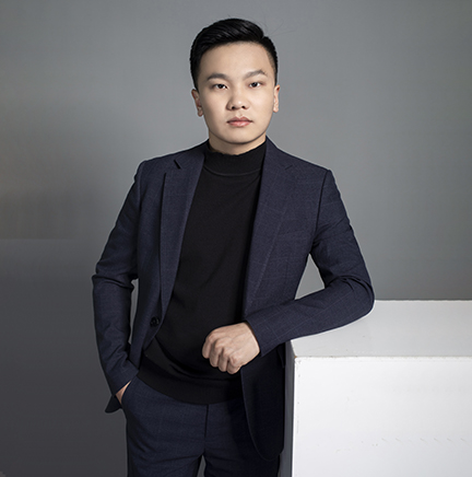 栗潘清