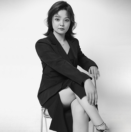 刘彩丽