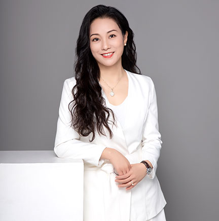 周明慧