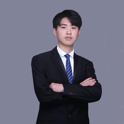 杨长春