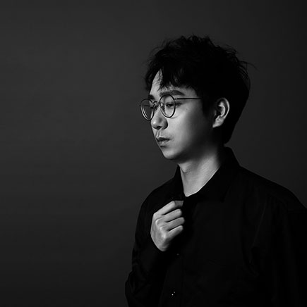 牛昊