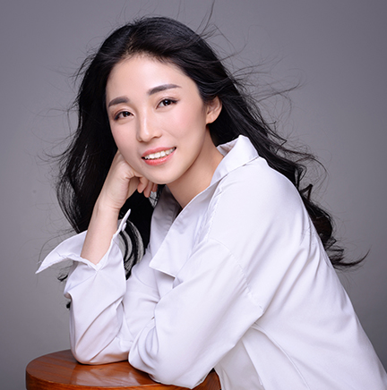 李翠