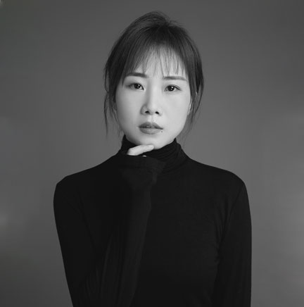 杨琳