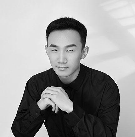 孔维俊
